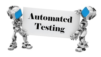 qa automation