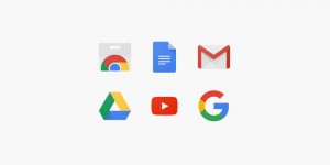 Google devops