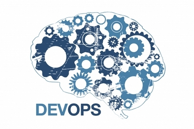 devops in israel