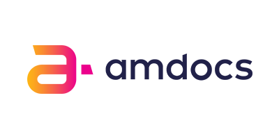 amdocs