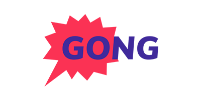 gong