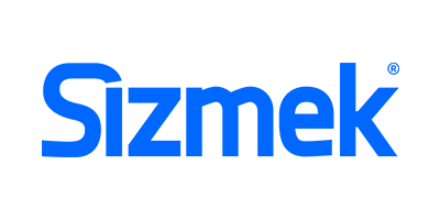 sizmek