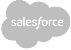 logo-salesforce@3x