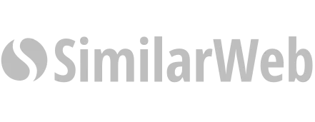 logo-similarweb@3x