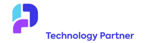 Priority Technology Partner