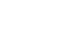 Galil logo D