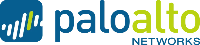 Palo_Alto_Networks_logo