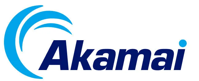 akamai logo