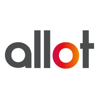 allot-logo-png_seeklogo-433588