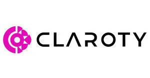 claroty logo