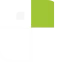 join-us-image-m-2@3x join-us-image-m-2@3x