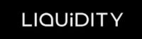 Liquidity Logo
